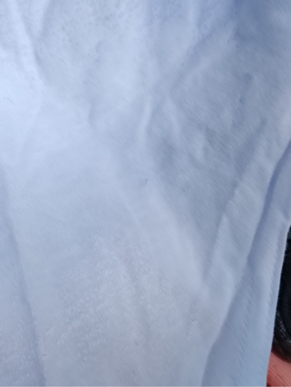 Adidas Drawstring Tank Top - Picture 12 of 12